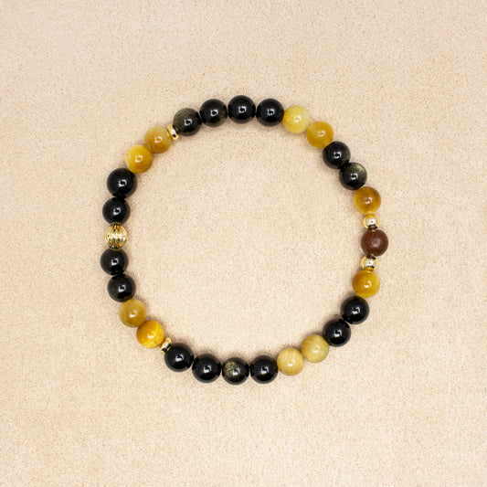 Chinese Zodiac – Monkey