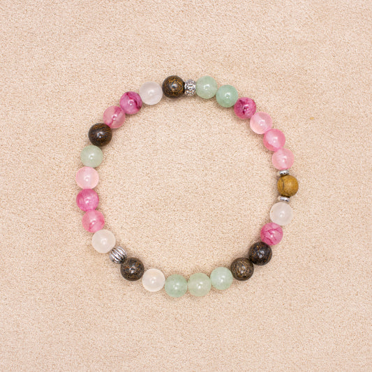 Chinese Zodiac – Mouse