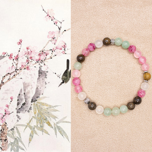 Chinese Zodiac – Mouse