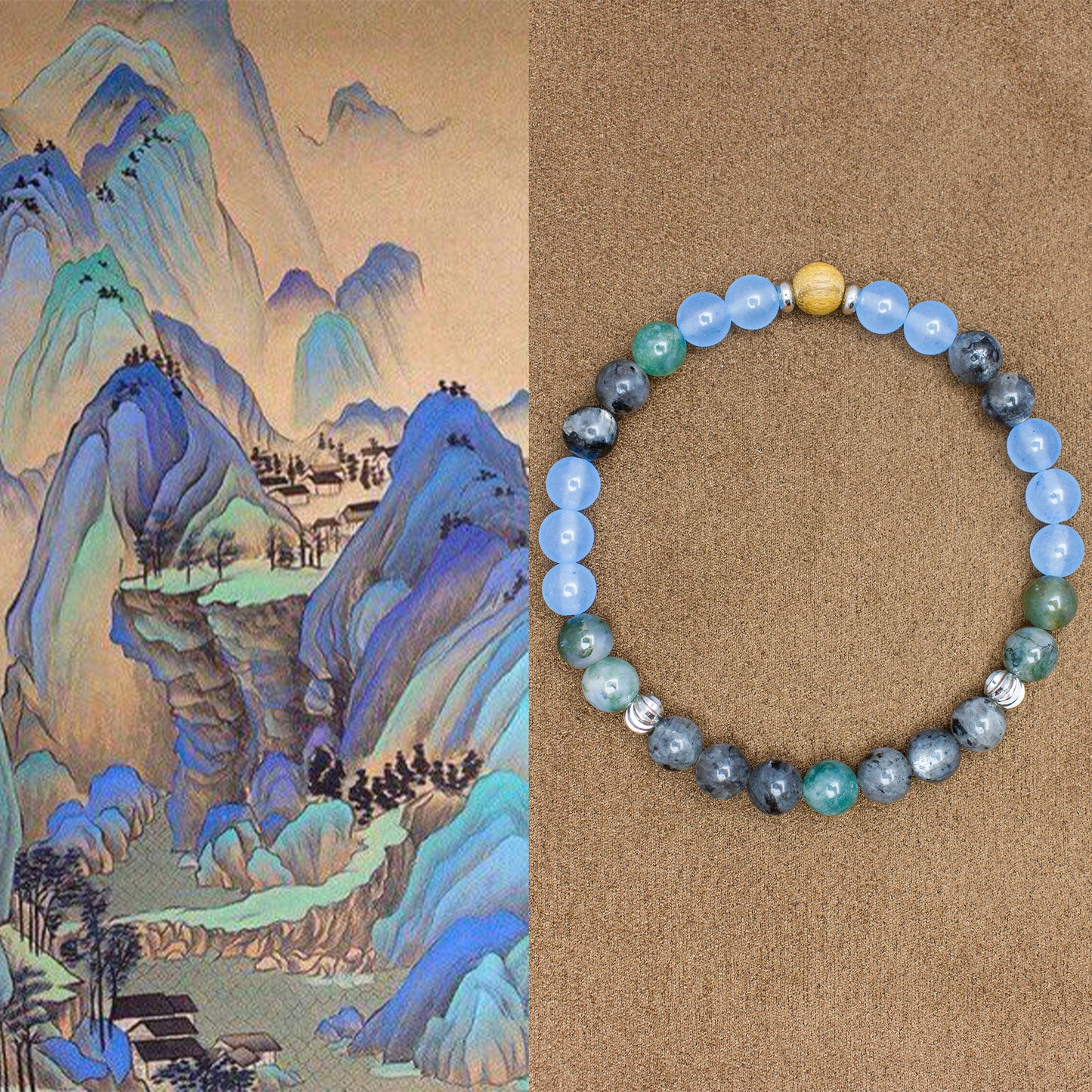 Chinese Zodiac – Rabbit