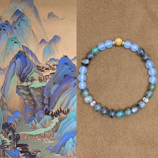 Chinese Zodiac – Rabbit