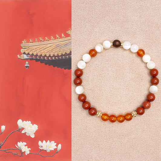 Chinese Zodiac – Dragon