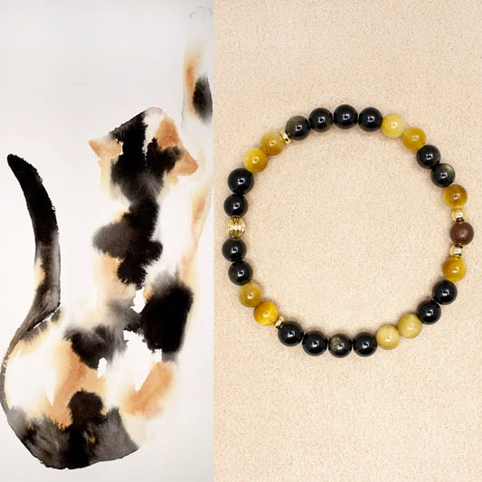 Chinese Zodiac – Monkey