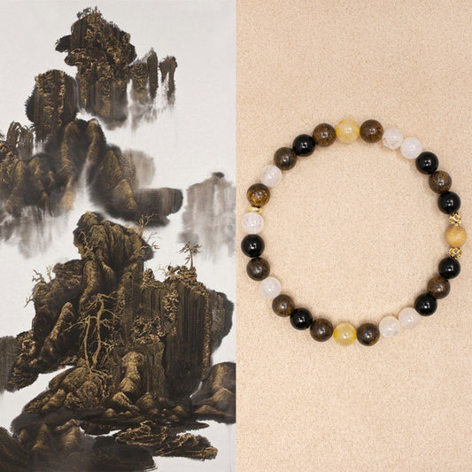 Chinese Zodiac – Boar