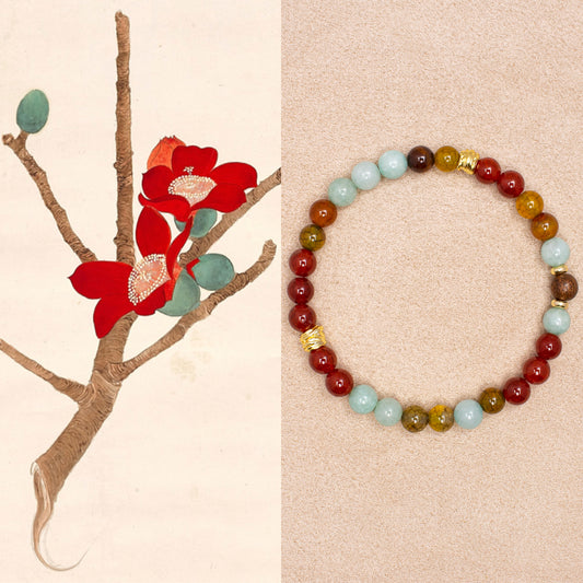 Chinese Zodiac – Dog