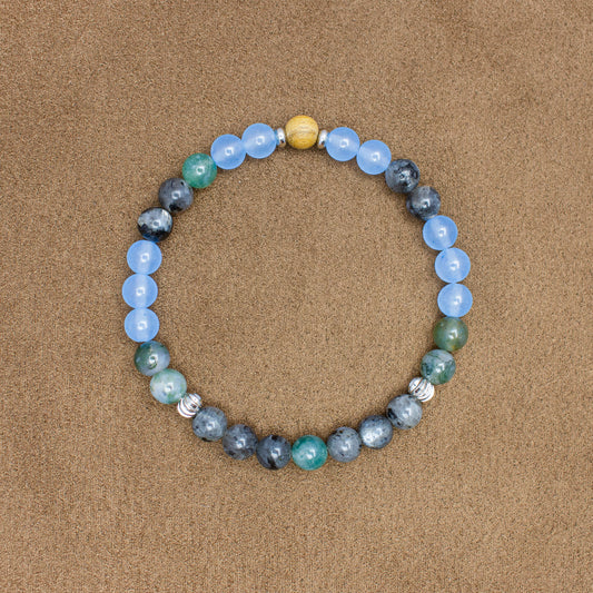 Chinese Zodiac – Rabbit