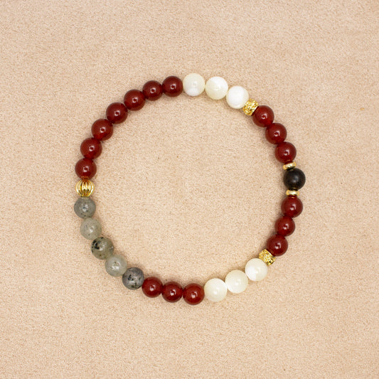 Chinese Zodiac – Horse