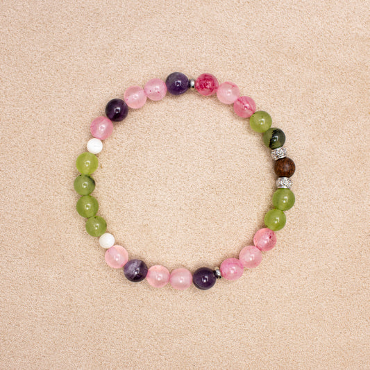 Chinese Zodiac – Snake