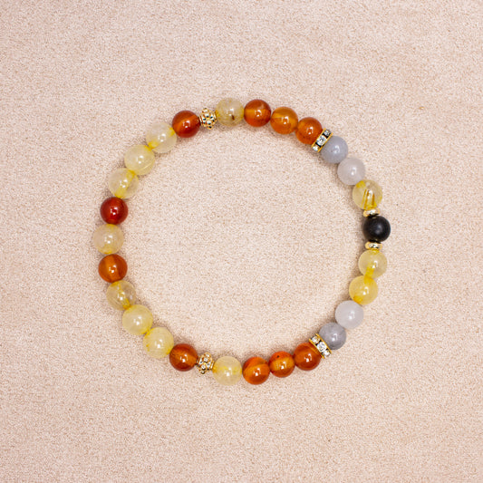 Chinese Zodiac - Goat