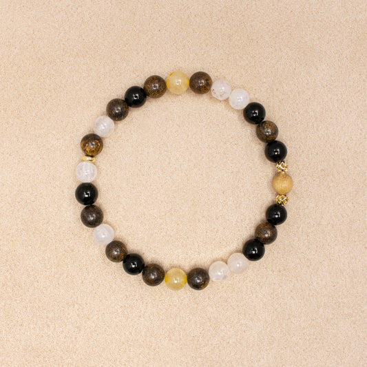 Chinese Zodiac – Boar