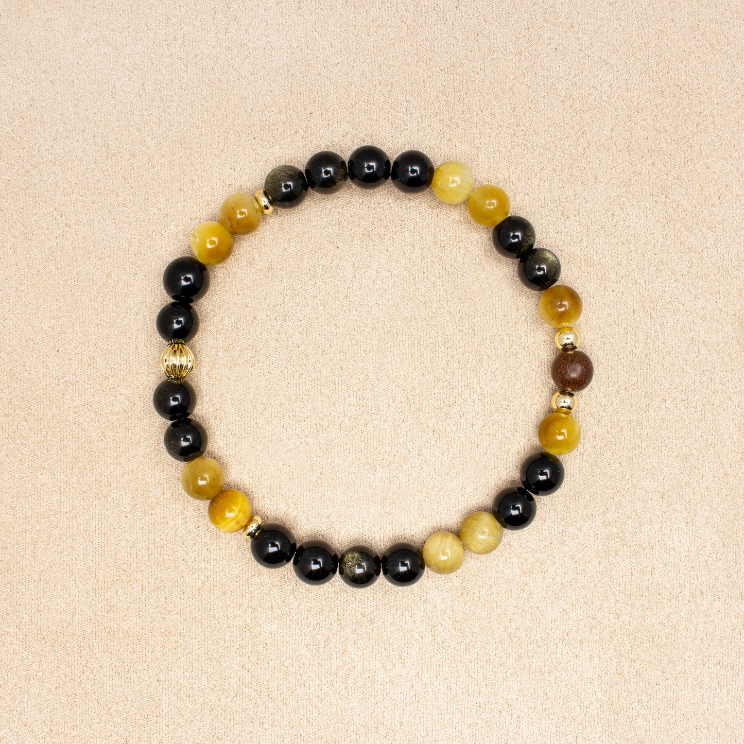 Chinese Zodiac – Monkey