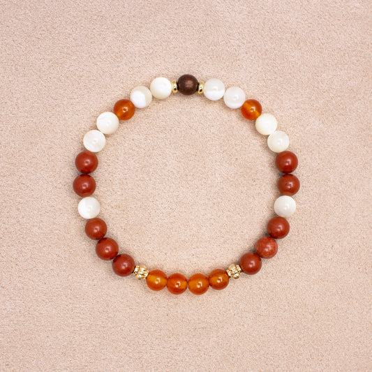 Chinese Zodiac – Dragon