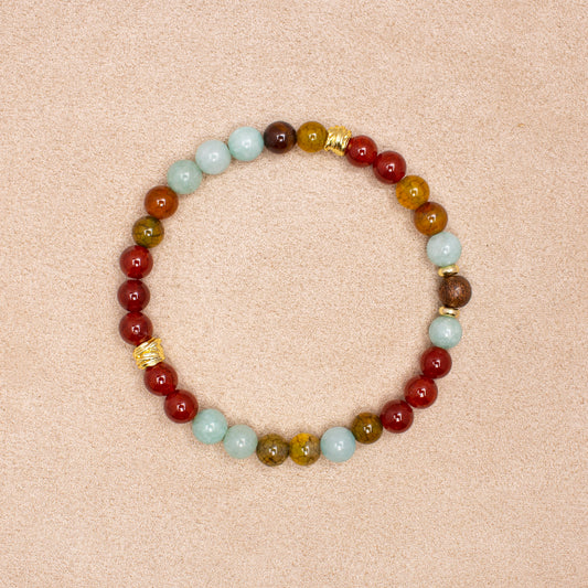 Chinese Zodiac – Dog