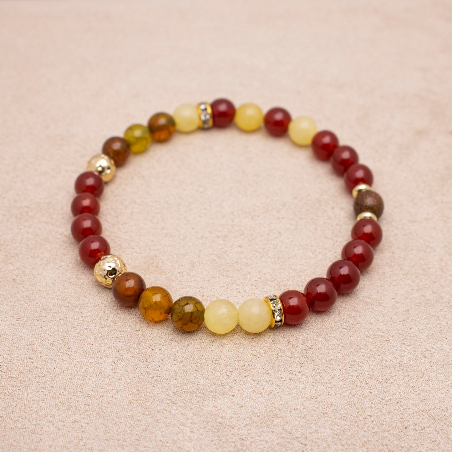 Chinese Zodiac – Ox