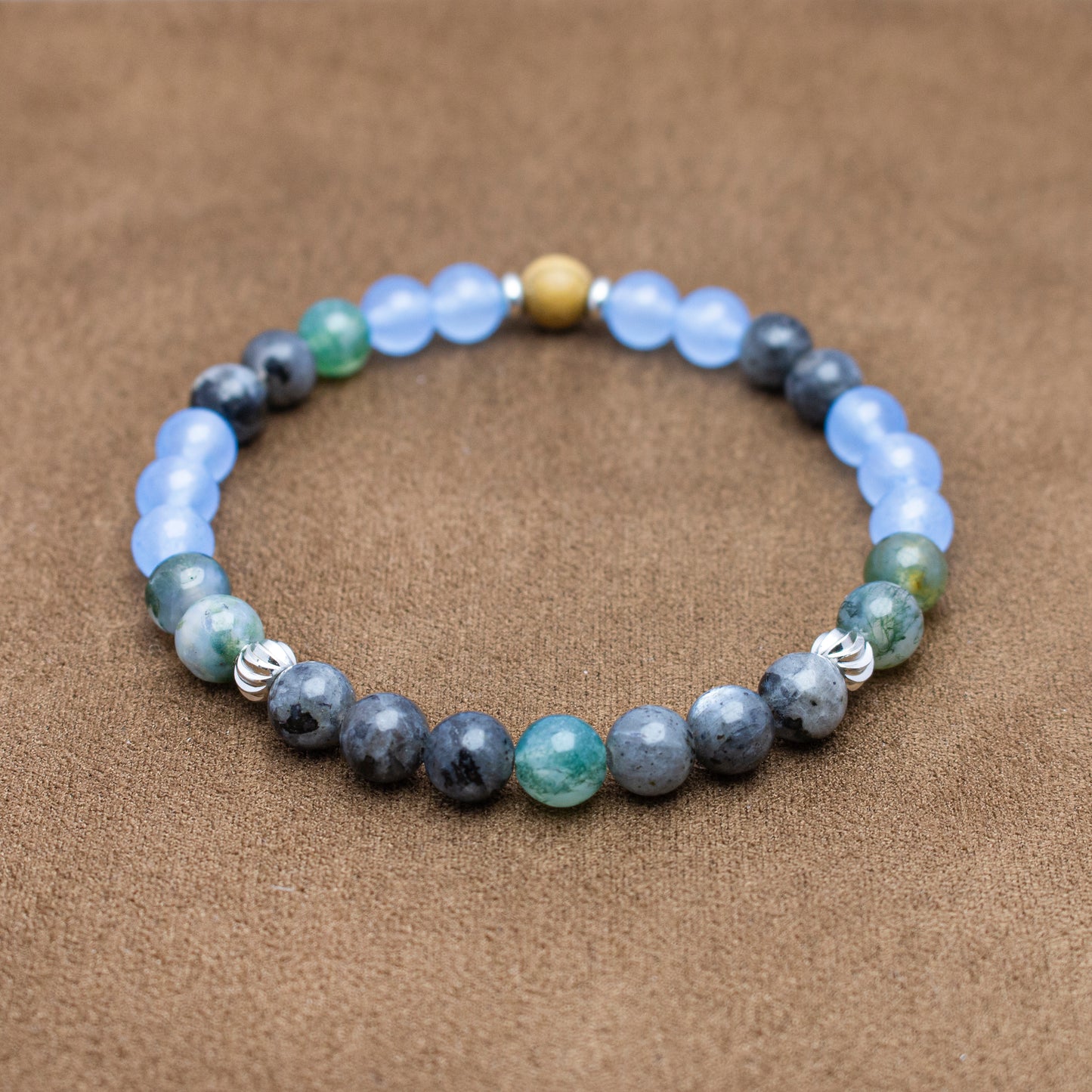 Chinese Zodiac – Rabbit