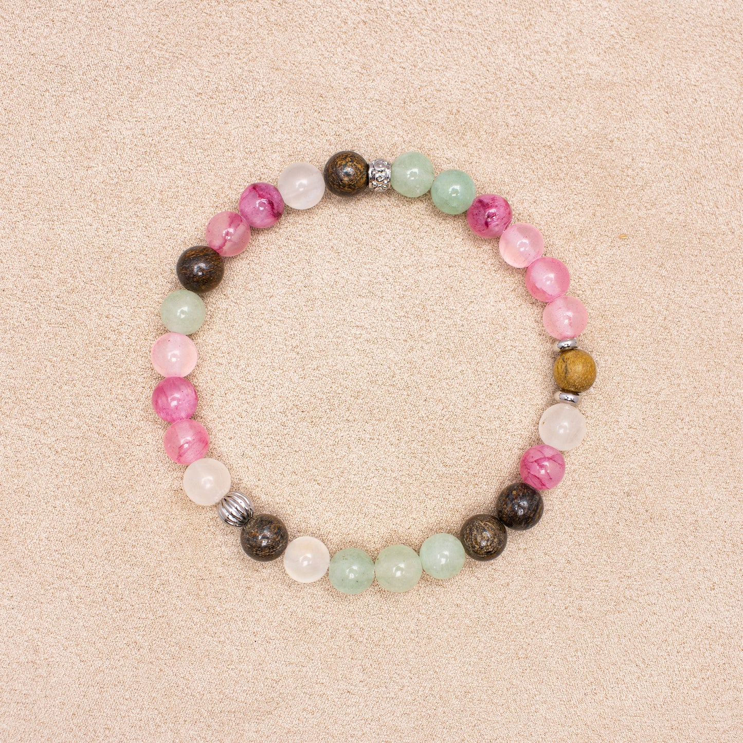 Chinese Zodiac – Mouse