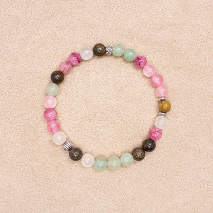 Chinese Zodiac – Mouse