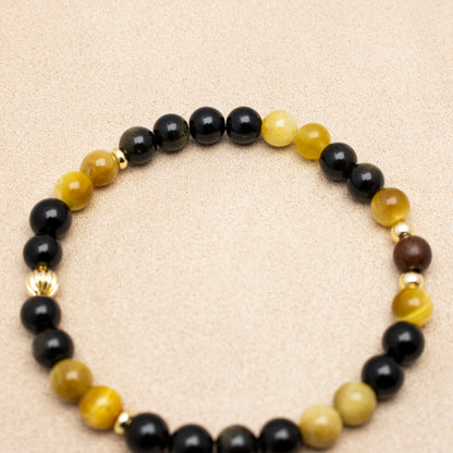 Chinese Zodiac – Monkey