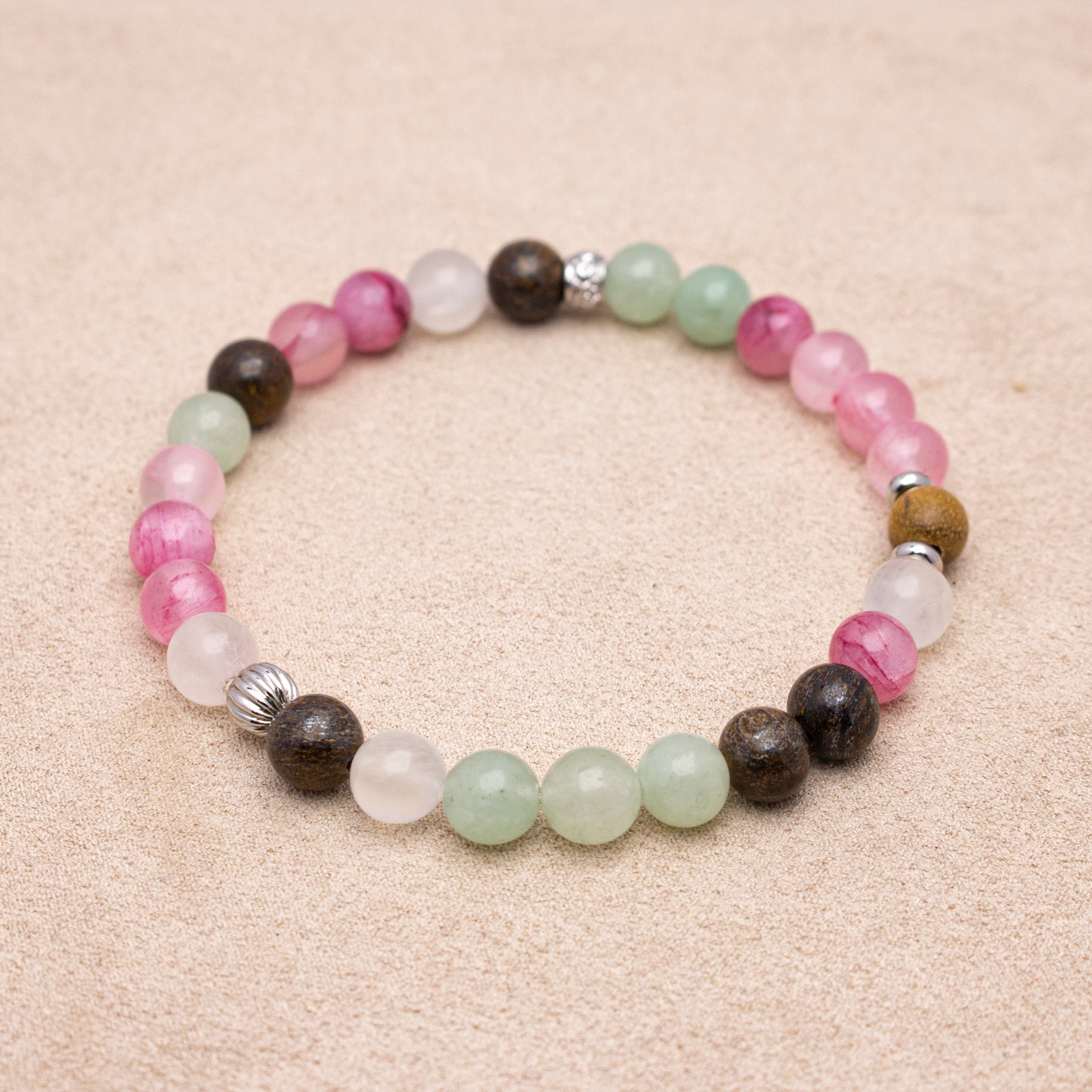 Chinese Zodiac – Mouse