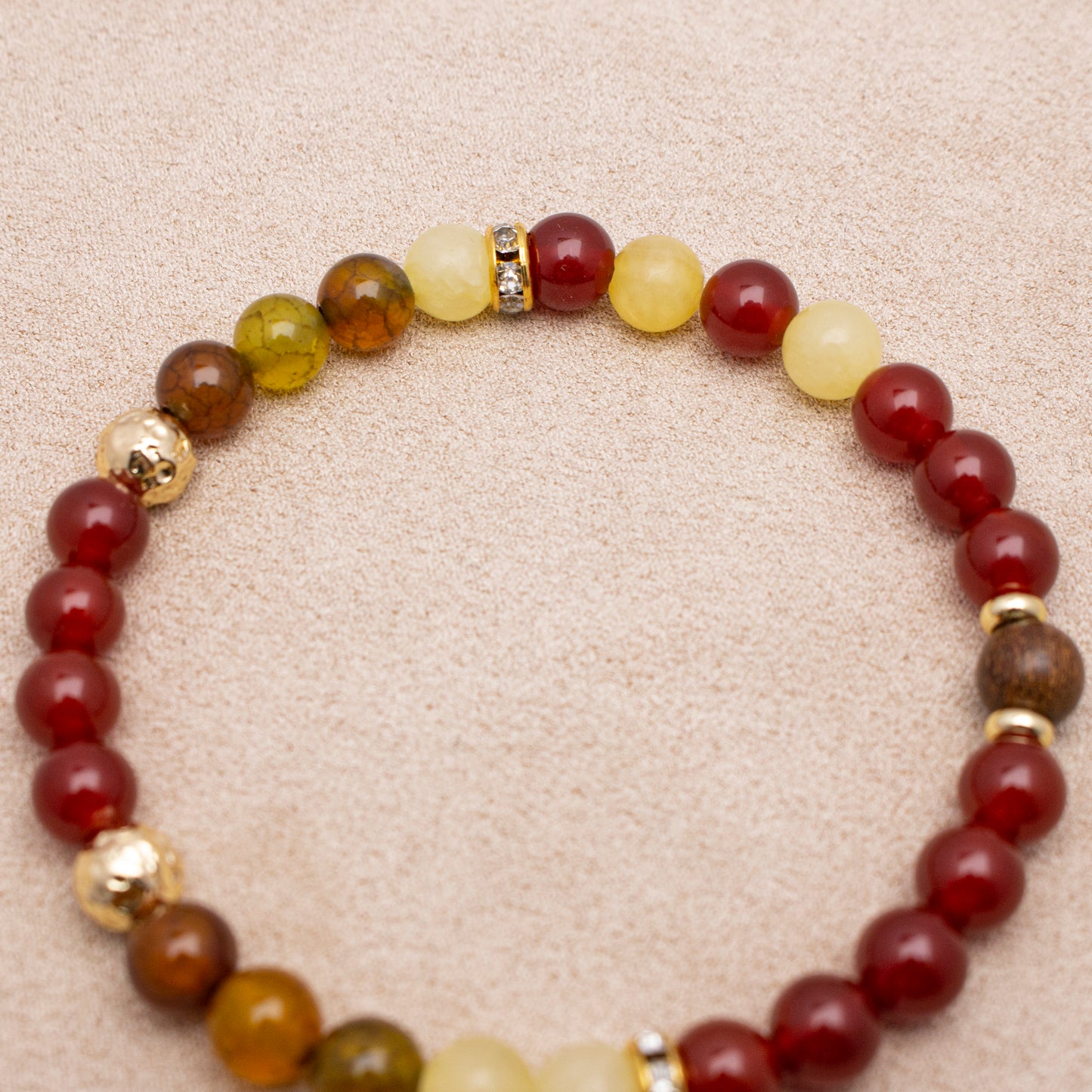 Chinese Zodiac – Ox