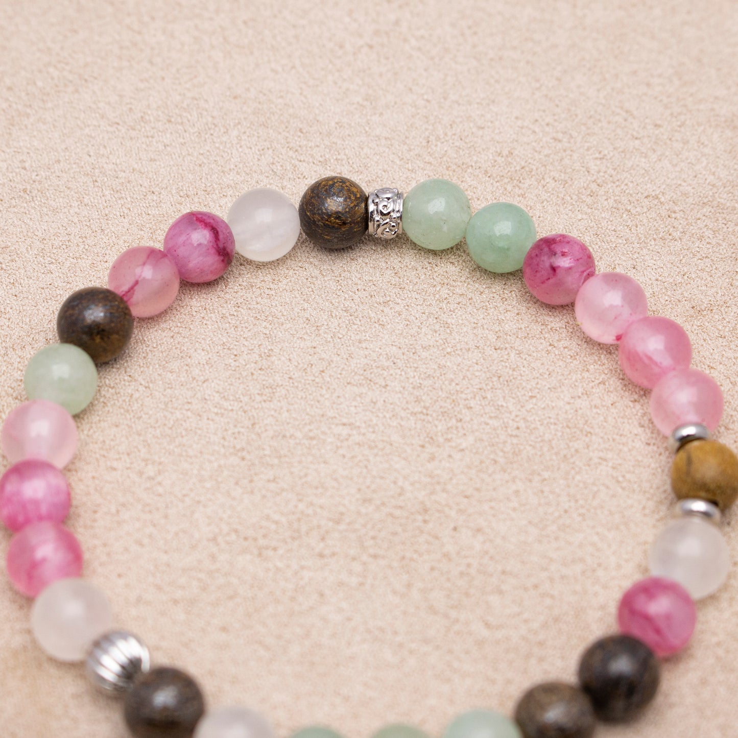 Chinese Zodiac – Mouse