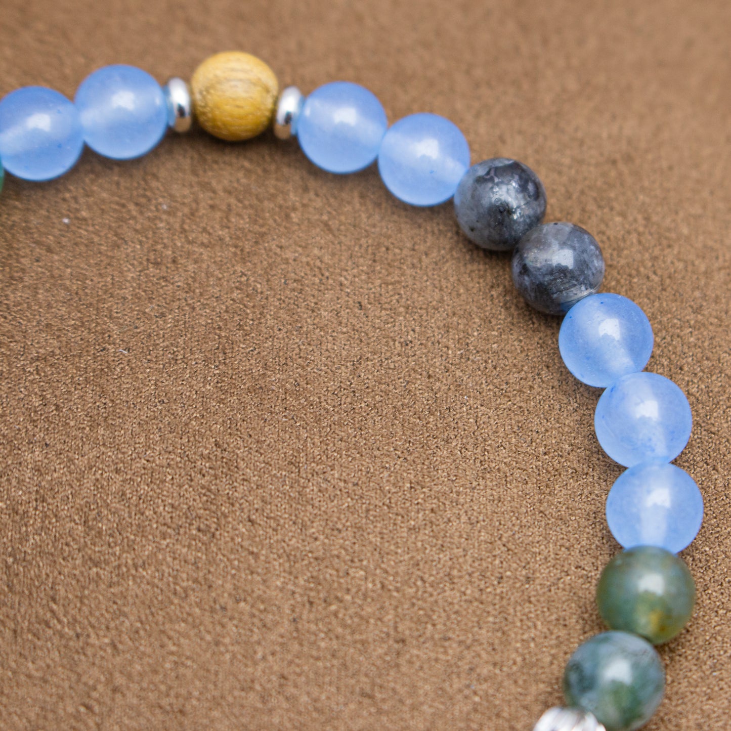 Chinese Zodiac – Rabbit