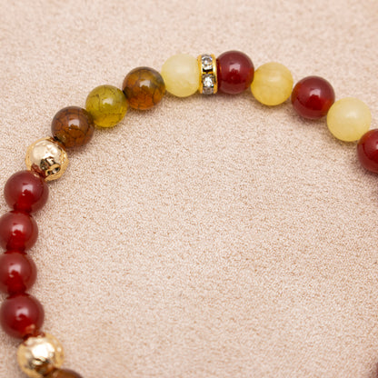 Chinese Zodiac – Ox