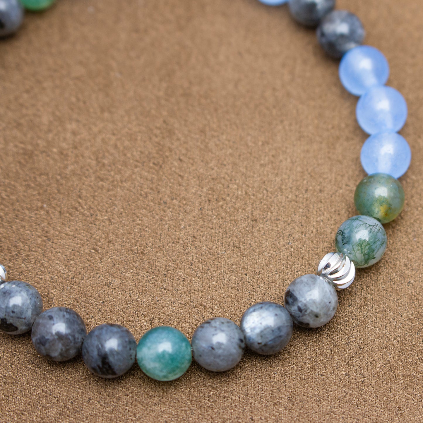 Chinese Zodiac – Rabbit