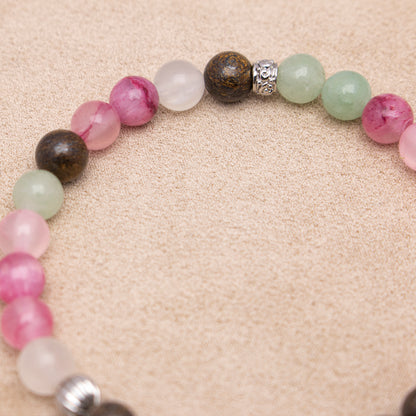 Chinese Zodiac – Mouse