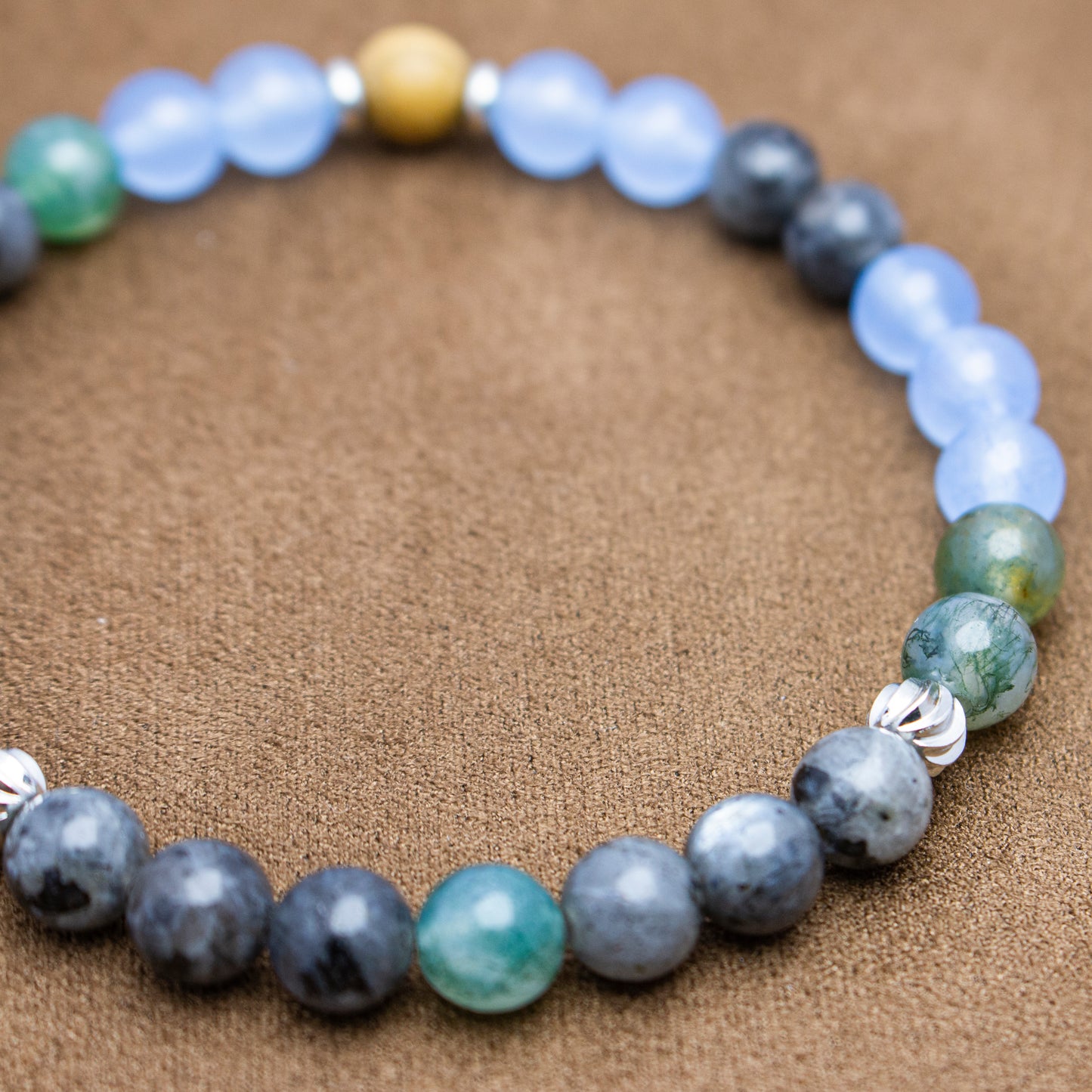 Chinese Zodiac – Rabbit