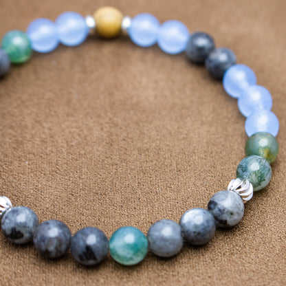 Chinese Zodiac – Rabbit