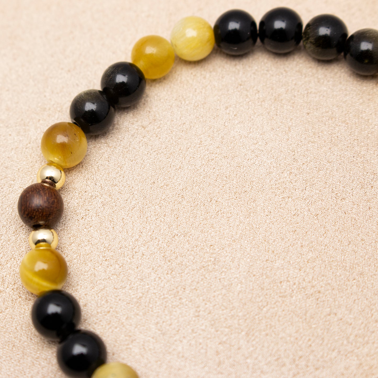 Chinese Zodiac – Monkey