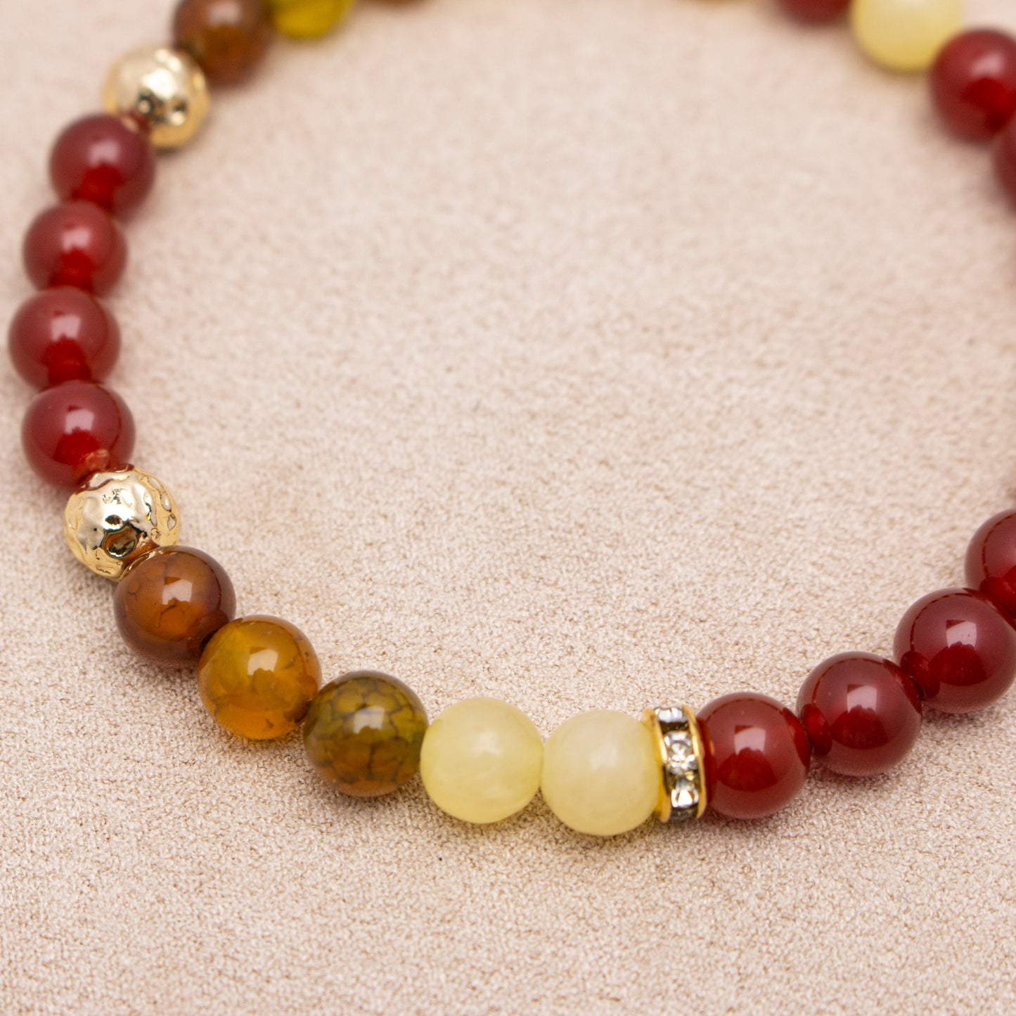 Chinese Zodiac – Ox