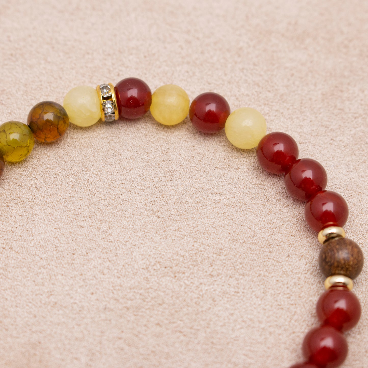 Chinese Zodiac – Ox