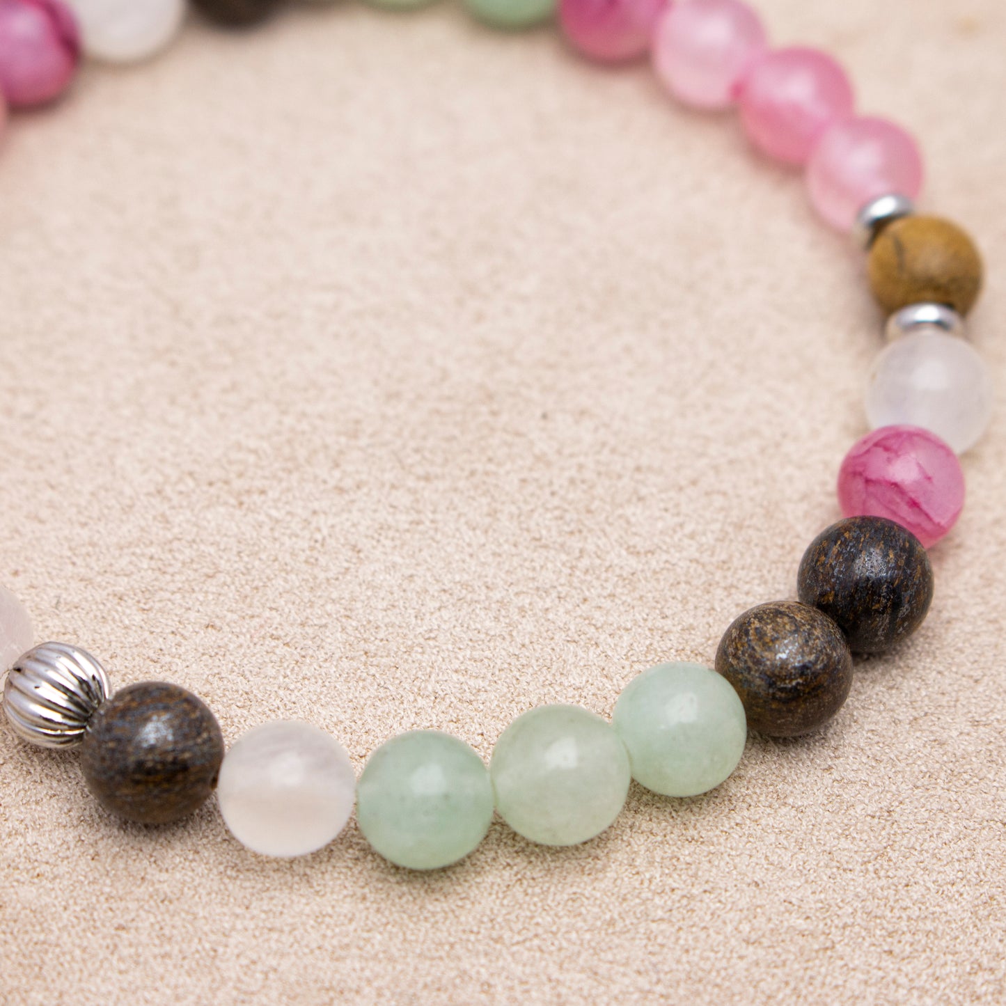 Chinese Zodiac – Mouse