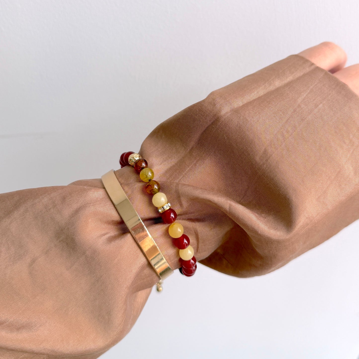 Chinese Zodiac – Ox