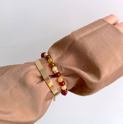 Chinese Zodiac – Ox