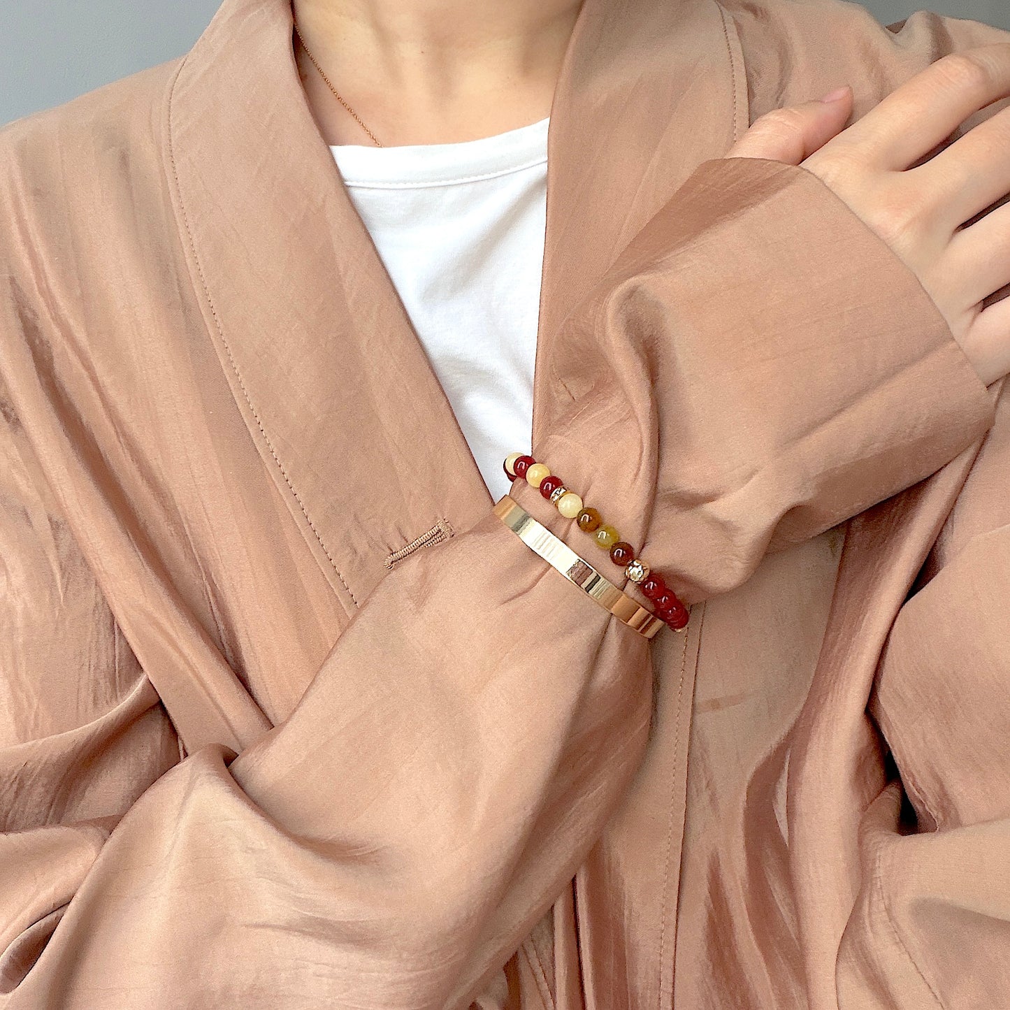 Chinese Zodiac – Ox