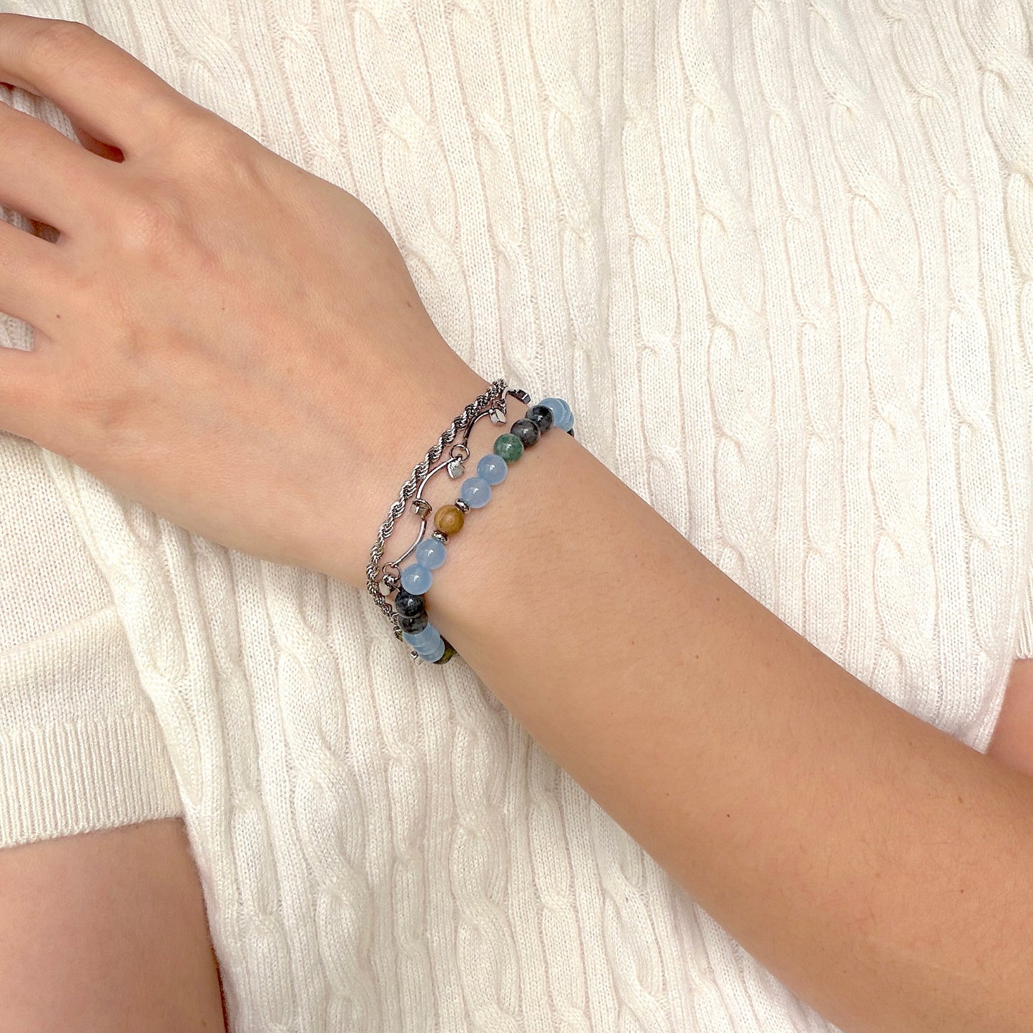 Chinese Zodiac – Rabbit