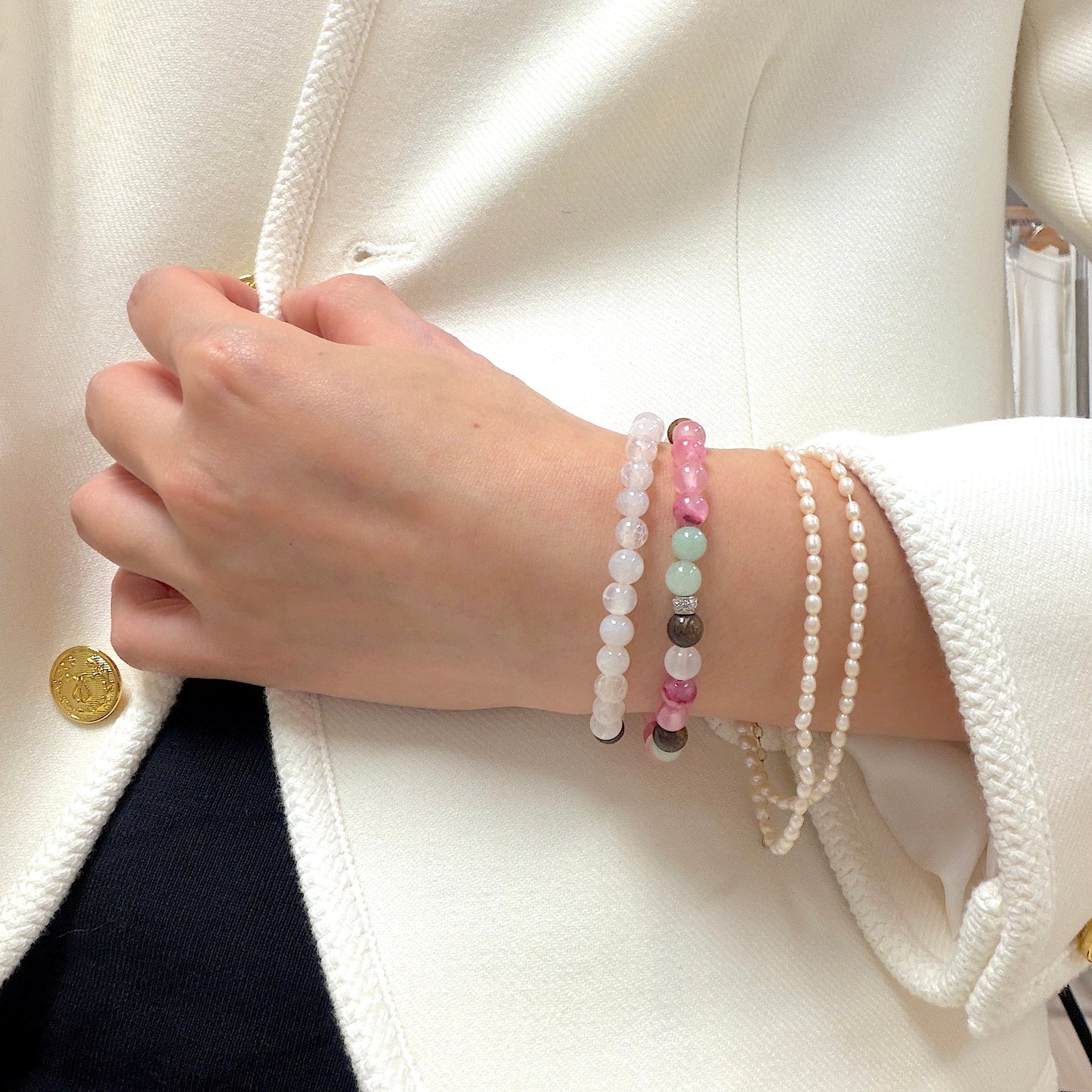 Chinese Zodiac – Mouse