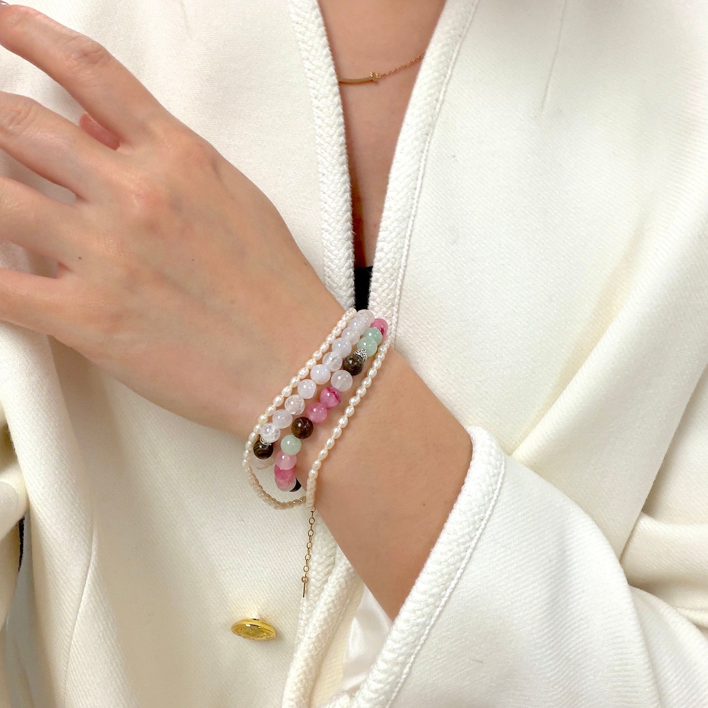 Chinese Zodiac – Mouse